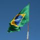 post_title] Brazil news
