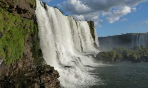 [post_title] Brazil news