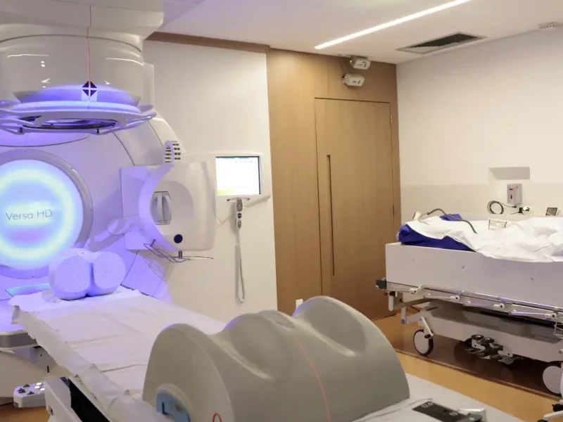 Entenda o que pode ou não ser deduzido como despesa médica no IR