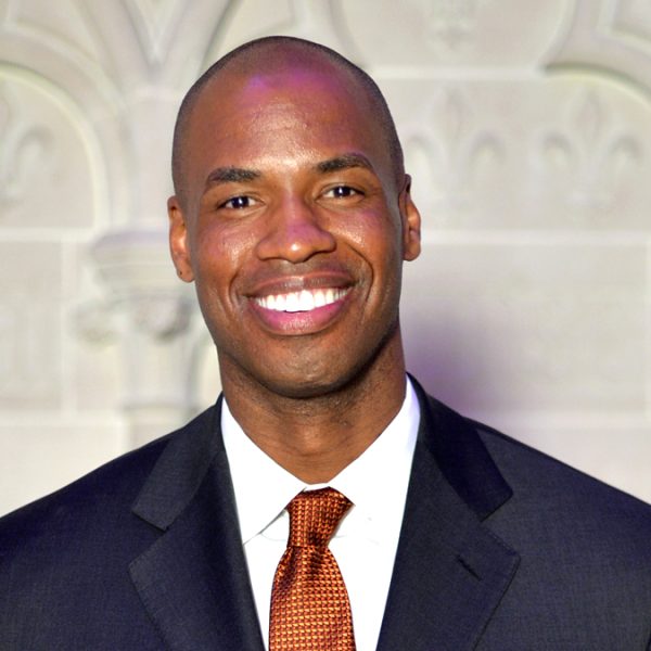 Jason Collins Dead – Primeiro jogador assumidamente gay da NBA morre aos 47 anos de câncer no cérebro