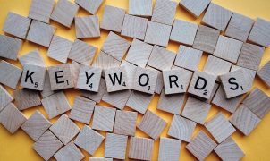 [keyword]