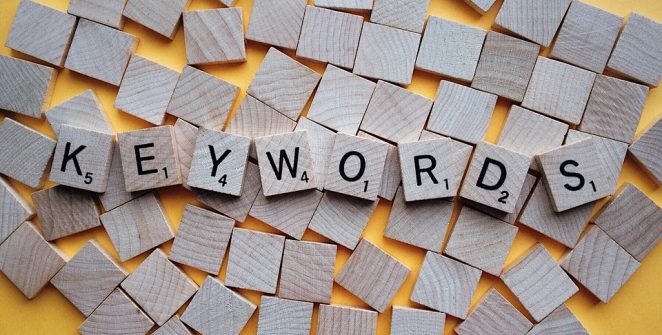 [keyword]