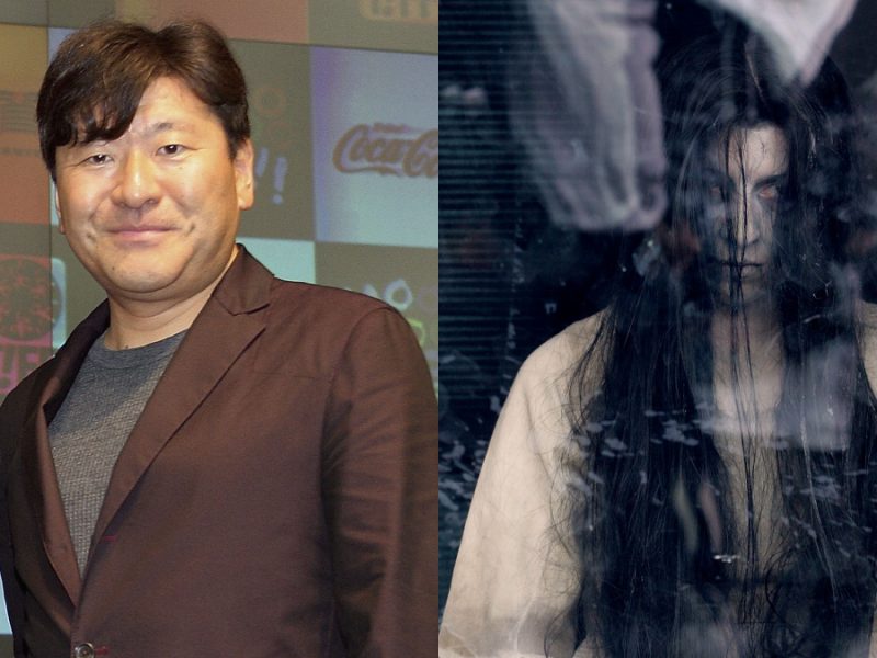 Koji Suzuki morto: icônico escritor de terror japonês de ‘Ring’ morre aos 68 anos