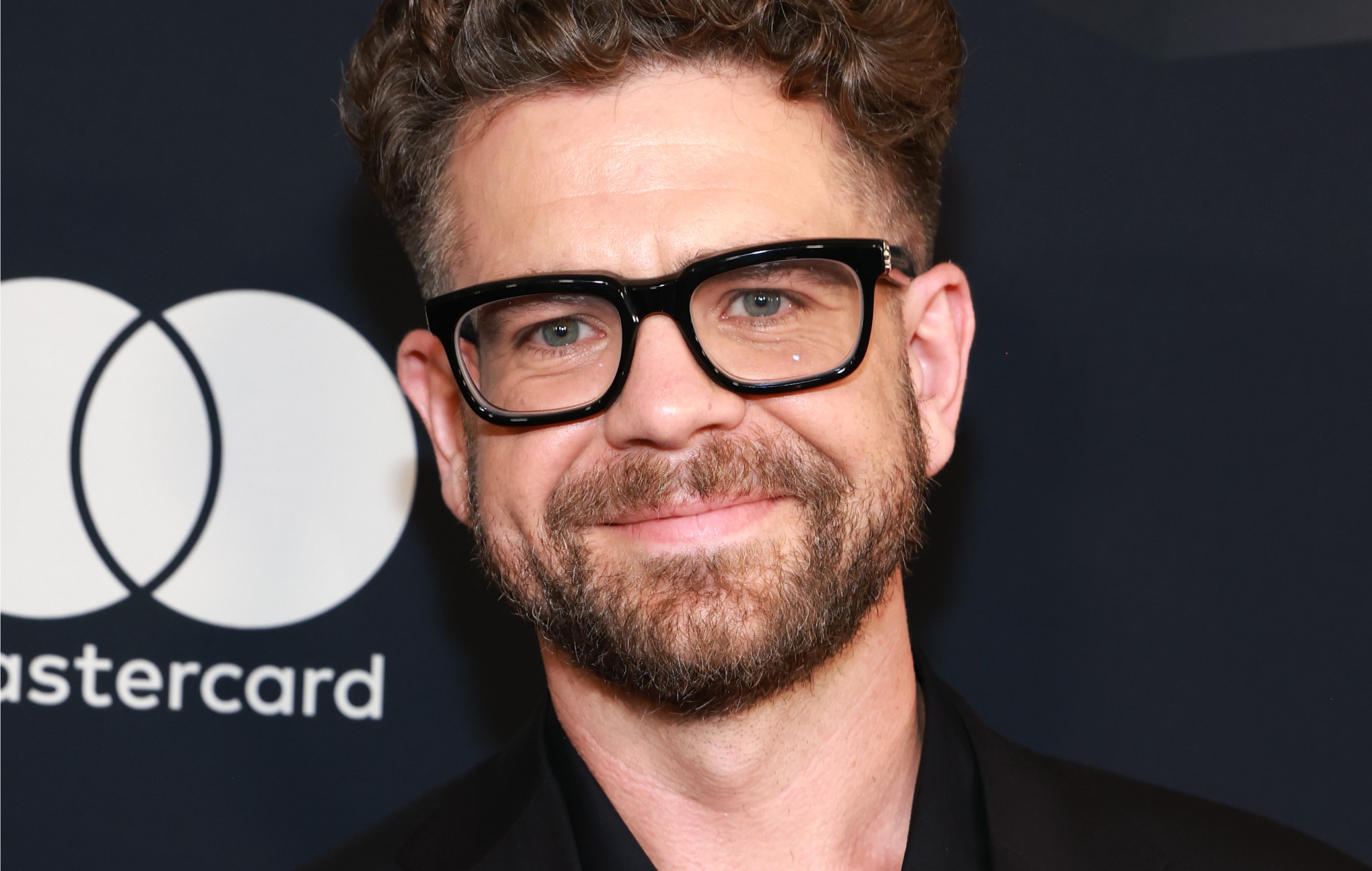 Jack Osbourne, 2026. CREDIT: Kevin Mazur/Getty Images for The Recording Academy