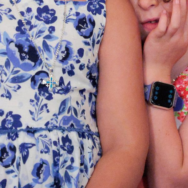 Papai diz à filha ‘amarga’ para ‘superar o ciúme’ de sua irmã. A esposa diz que ele foi ‘longe demais’, outros dizem que ela é ‘mimada’