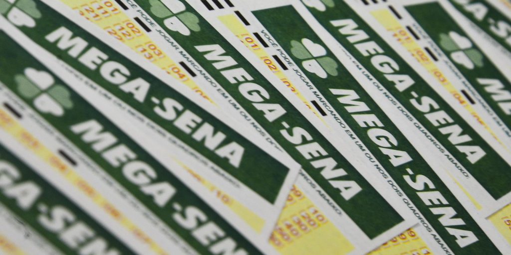 Mega-Sena pode pagar R$ 33 milhões neste sábado; apostas vão até as 20h