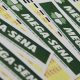 Mega-Sena sorteia prêmio acumulado em R$ 27 milhões nesta quinta-feira