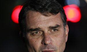 PF aponta pedidos de Flávio Bolsonaro a Vorcaro para financiar filme Dark Horse