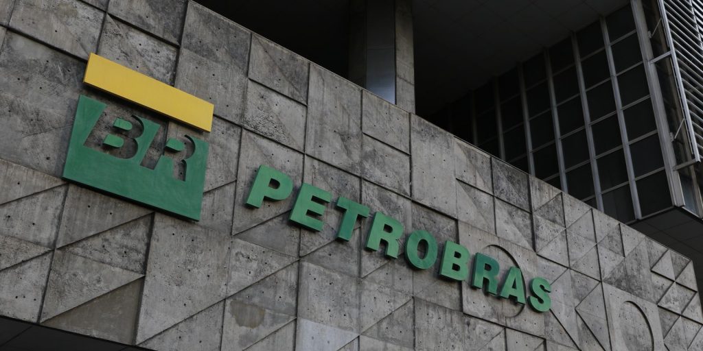 Prazo para inscrições na Seleção Petrobras Cultural 2026 termina nesta sexta-feira
