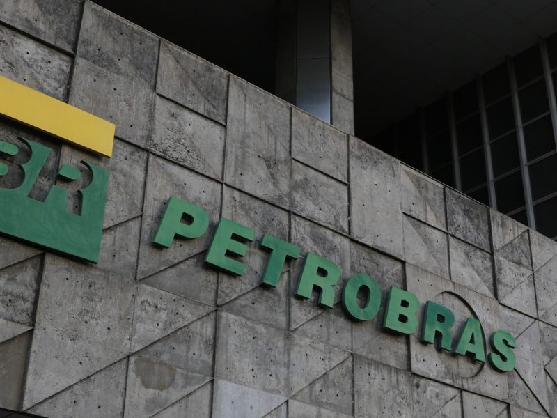 Prazo para inscrições na Seleção Petrobras Cultural 2026 termina nesta sexta-feira