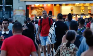 IBGE dá início à coleta da Pesquisa Nacional de Saúde 2026 com exames gratuitos e visitas a 140 mil domicílios
