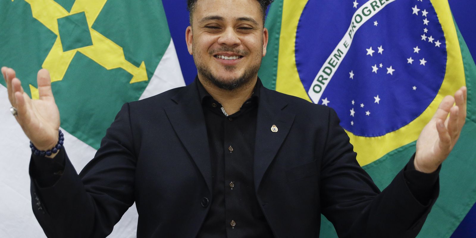 Criado na Holanda, brasileiro defende cuidados no processo de adoção