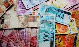 [post_title] Brazil news