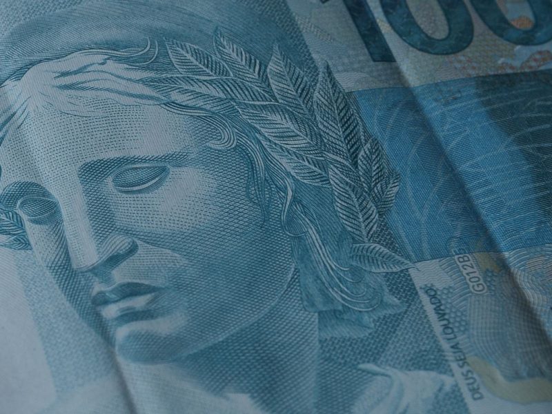 Desenrola: R$ 5,5 bilhões de dívidas foram renegociadas pela Caixa