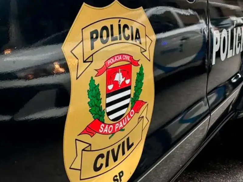 MP e Polícia Civil investigam contrato entre ONG e prefeitura de SP