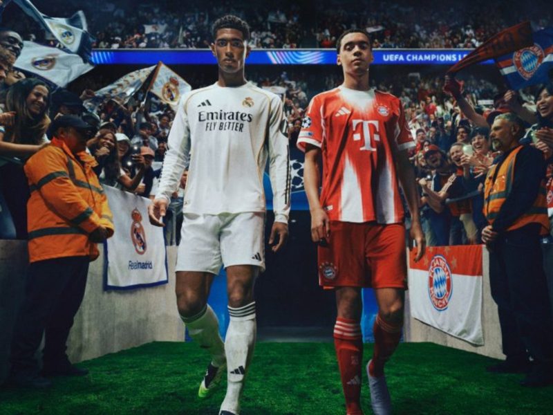 Conheça os Jogos da PS Plus de Maio de 2026 para PS5 e PS4