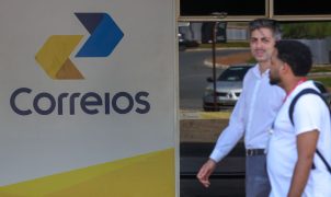 Governo prevê aporte de R$ 6 bilhões aos Correios no orçamento de 2027