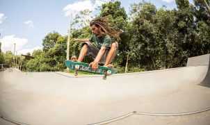 post_title] Brazil news