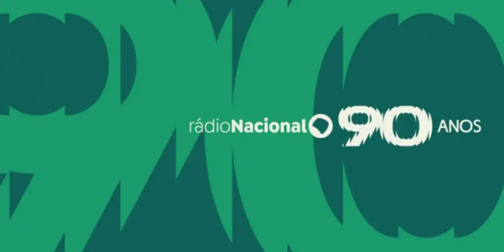 Com recorde de 1.512 inscrições, 17º Festival de Música Rádio Nacional celebra os 90 anos da emissora