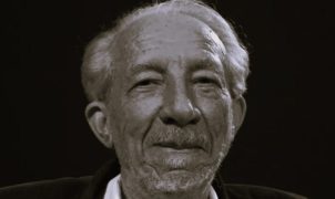 Foto: Memorial da Resistência