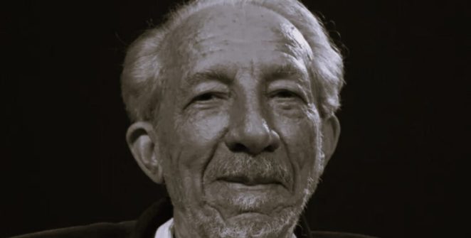 Foto: Memorial da Resistência