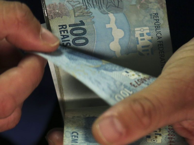 Desenrola é liberado, e renegociação de dívidas podem ser feitas