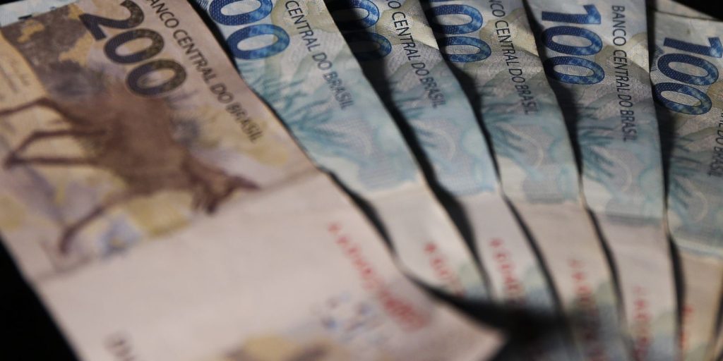 CMN amplia em R$ 3 bilhões teto de crédito para estados e municípios em 2026