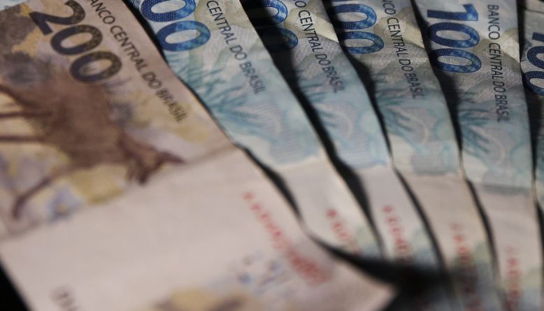 CMN amplia em R$ 3 bilhões teto de crédito para estados e municípios em 2026