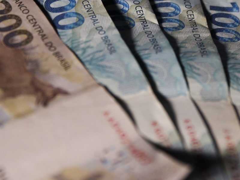 CMN amplia em R$ 3 bilhões teto de crédito para estados e municípios em 2026