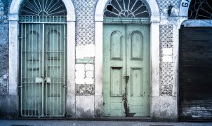 post_title] Brazil news