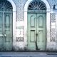 post_title] Brazil news