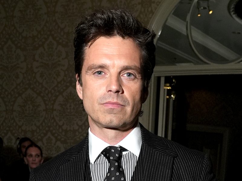Sebastian Stan finalmente confirma o papel de ‘The Batman 2’ e revela o primeiro vídeo de treinamento