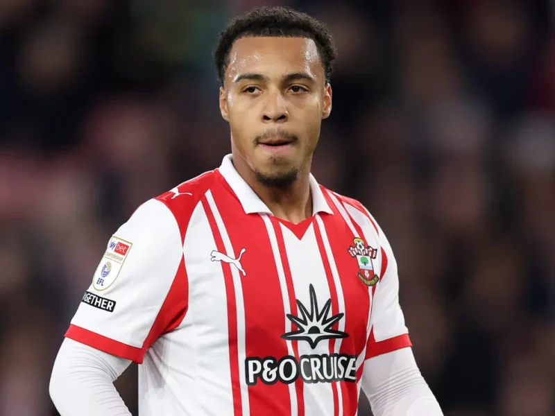 Spygate explicou: Quais regras o Southampton quebrou para ser expulso dos playoffs do campeonato
