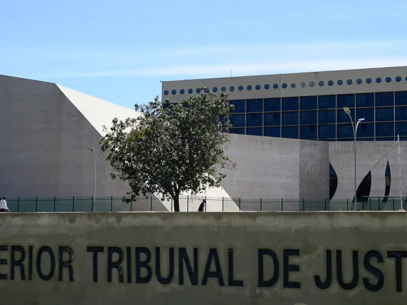 STJ relativiza estupro de vulnerável e mantém absolvição de acusado