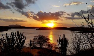 post_title] Brazil news