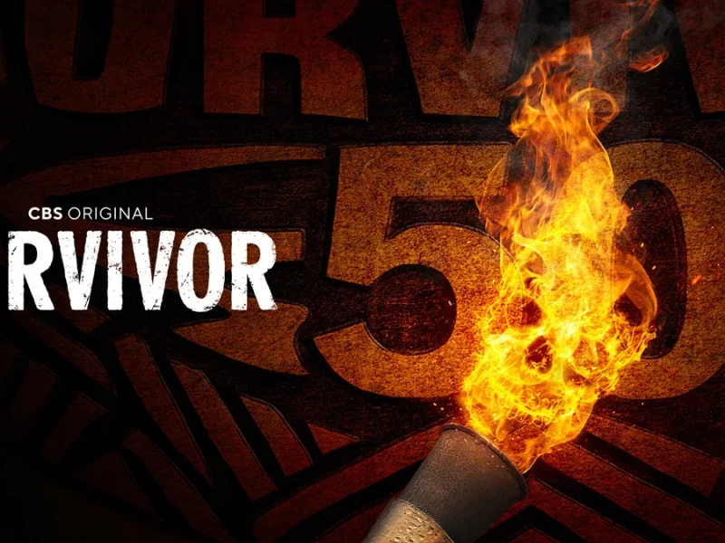 Quem ganhou o ‘Survivor 50’? Vencedor do Grande Prêmio de US$ 2 milhões revelado!
