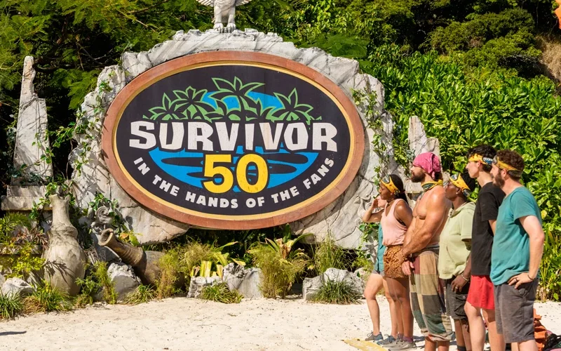 Todos os vencedores anteriores de ‘Survivor’ revelados, incluindo 1 que afirma não ter sido convidado para o final ao vivo da temporada 50