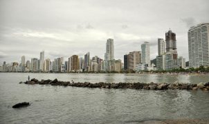 Brazil news [title_words]