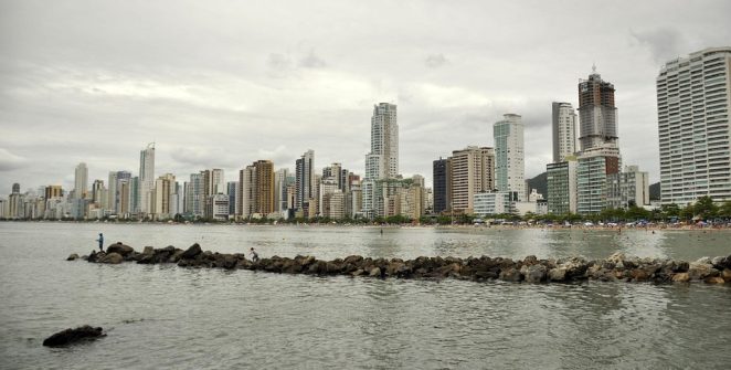 Brazil news [title_words]