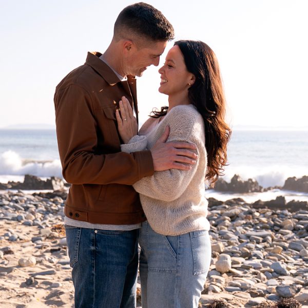 A 8ª temporada de ‘The Rookie’ termina com o chocante momento de angústia de Chenford [Spoilers!]