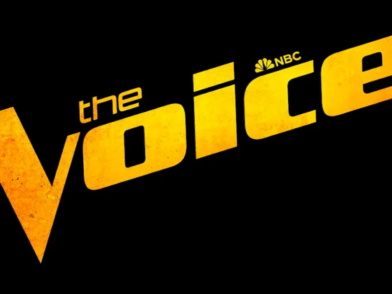 Revelada a escalação de treinadores do outono de 2026 de ‘The Voice’: 1 está saindo, 2 retornando e 2 novos treinadores entrando!