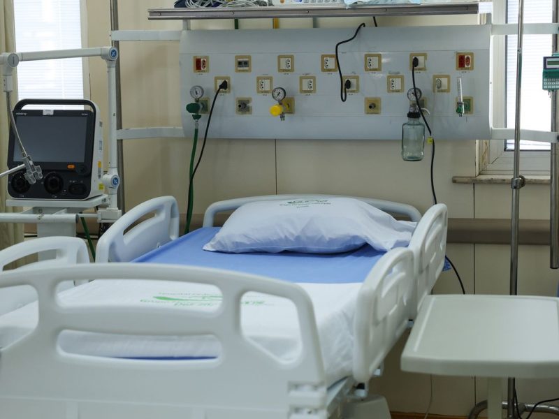 IR: como declarar planos de saúde e dependentes sem cair na malha