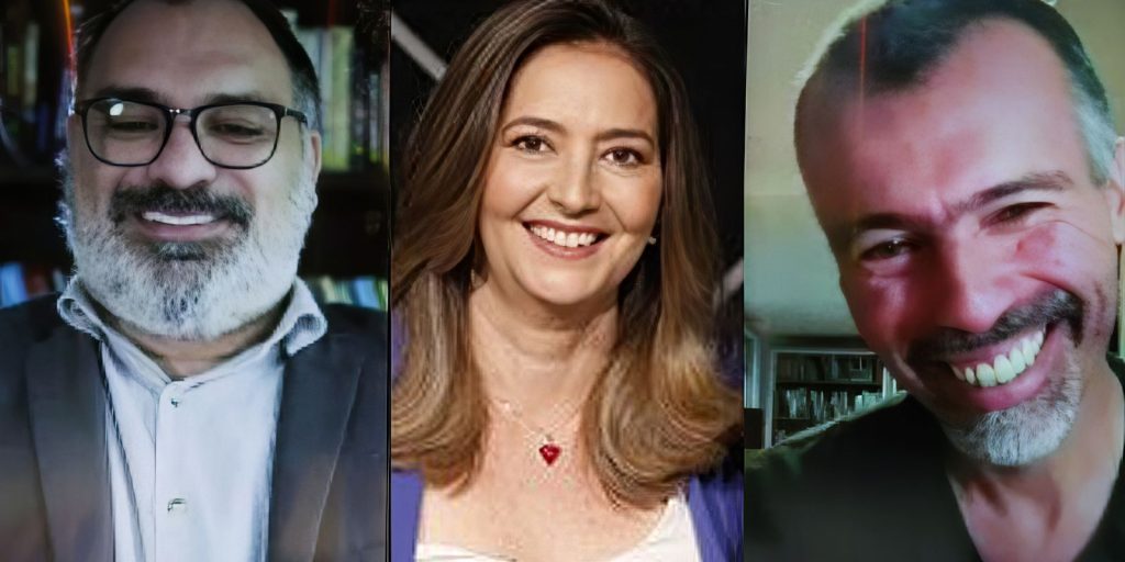 Programa Brasil no Mundo debate presença dos EUA em recursos estratégicos da América Latina