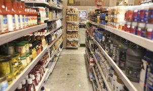Alívio no bolso: inflação de junho desacelera para 0,16% com queda nos alimentos