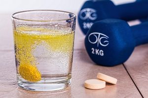 post_title] Brazil health