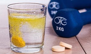 post_title] Brazil health
