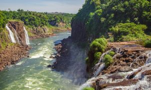 post_title] Brazil news
