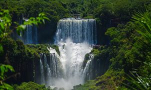[post_title] Brazil news