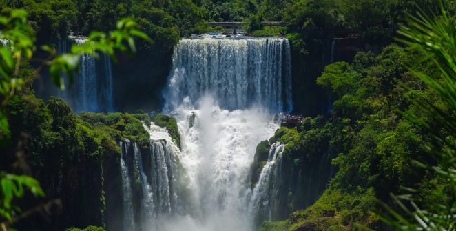 [post_title] Brazil news