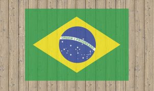 [post_title] Brazil news